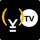 Solve For Why Academy logo