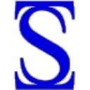 Strut Engineering & Investment logo