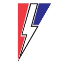 Pioneer Electric Cooperative logo