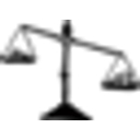 Peabody Tax Software logo