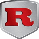Riders Law Group logo