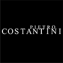 Constantini Pietro logo