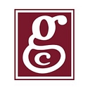 Gregstrom Corporation logo