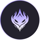 Spectre AI logo
