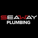 Seaway Plumbing logo