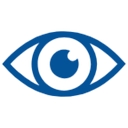 Plano Eye Associates logo