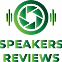 bestsounds.net favicon