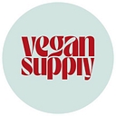 Vegan Supply logo