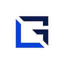 Gibb Law Firm logo