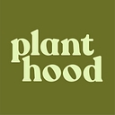 Planthood logo