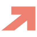 Bethnal Green Ventures logo
