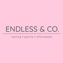 Endless & Co. logo