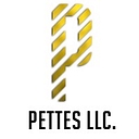 PETTES LLC logo