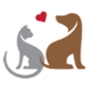 Hope 4 Paws Humane Society logo