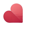 Match Me Canada logo
