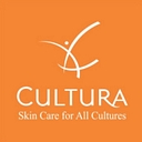 Cultura Dermatology & Laser Center logo