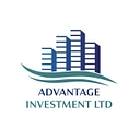 Advantage Investment logo