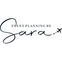 Event Planning by Sara logo