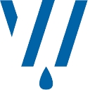 Watermark Plumbing logo
