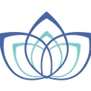 Daylesford Crossing logo
