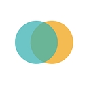 BusyQA logo