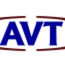 AVT (Audio Video Technologies) logo