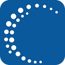 Digital Recollections logo