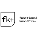 Flow Kana logo