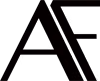 atomfresh.com favicon