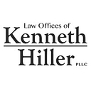 Hiller & Comerford, P.C. logo