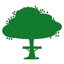 Selva Maya Eco Adventure logo