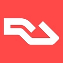 RA Pro logo