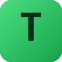 Timefence logo