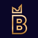 BiggerZ logo