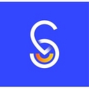 SC Tech Systems logo
