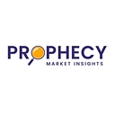 Prophecy Market Insights logo
