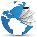 Docurapid logo