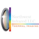 Northwest Infrared logo