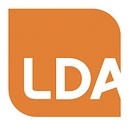 LDA Partners logo