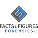 Facts & Figures Forensics, PLLC logo