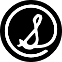 dScryb logo