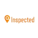Inspected logo