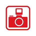 sketchplan.com favicon