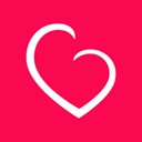 TNABoard logo