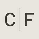 Capital Four logo