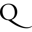 Querciabella logo
