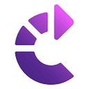 WhichCar logo