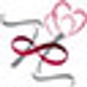 Affordable I Do's logo