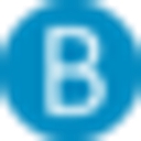 Bluivy logo