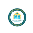 United For Animals Rescue logo